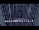 ヤンデレに会いに行ったら殺されかける男「MiSide」part2