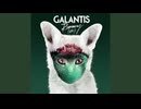 Galantis - Runaway (Rafael Delucee 1 Hour Remix)
