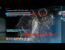 DEATHSTRANDING。　命の届け物・・・。　第32章　時雨のメカニズム。