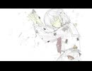 クラスで一番人気のあの子は校舎の裏で人を殺した【UTAUcover】