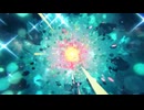 【ネタバレ注意】『機動戦士Gundam GQuuuuuuX（ジークアクス）-Beginning-』Sparkling Daydream