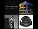Frankly Francisco podcast guest Richard Blank Costa Ricas Call Center