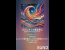 音楽作ってみた♯∞【対策対応版/ 歌詞表示あり】