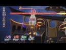 崩壊：スターレイル２rd　その163