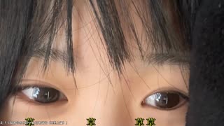 うなぁちゃん　2025/1/28
