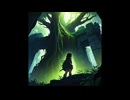 【NNIオリジナル】Unexplored Civilization