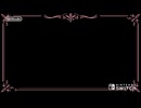 私もピミンU摂らないと！【ピクミン3Deluxe　体験版】♯2