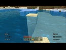 【マインクラフト】ソロクラ #155