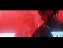 RUINER スピードランモードIGT58分53秒　ゆっくり実況プレイ　パート2
