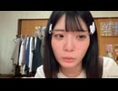 トロピカルしかく「めじろう気持ち悪い…コ●ジローマみたいな名前してんだな…ちん●こヘアの男」