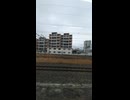 電車に乗って自由に行動できます (1080p)