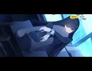 【ブルアカ】リオかわいいね… (メモロビ)