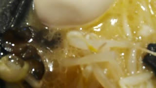 家系ラーメン4 (1080p)
