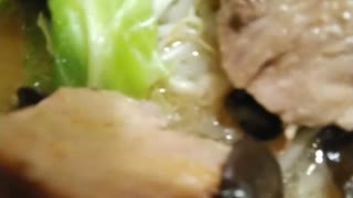 家系ラーメン1 (1080p)