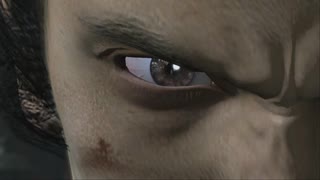 龍が如く 見参！OP 《1080p60》