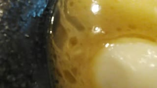 家系ラーメン7 (1080p)