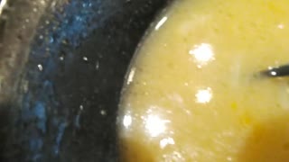 家系ラーメン8 (1080p)