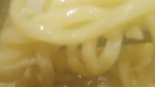 家系ラーメン5 (1080p)