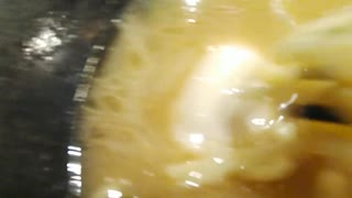 家系ラーメン6 (1080p)
