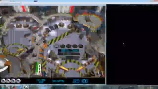 VNS: Just The News - Everyone Panic Over Sony's Announcement (November 27, 2024: Part 1)