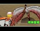 アマテラス妖夢神の大神実況part11