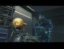 [デス・ストランディング]第27回(27-2) K7北中継ステーション