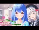 彩澄りりせ「とっても似合ってるわ♡」【VOICEROID劇場】