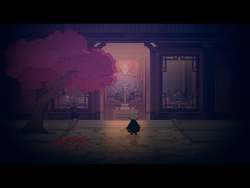 [ゆっくり実況]　ここのか　その53