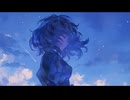 Regret／花隈千冬