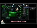 ボーダーブレイク メインシナリオRTA 解説っぽいもの 前編