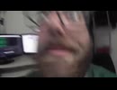 tiktok始めたんだけどこんな感じだった