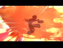 【インクリングPart3】メテオをキメたい全キャラVIP挑戦記【スマブラSP】
