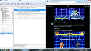 VNS: Just The News - Everyone Panic Over Sony's Announcement (November 27, 2024: Part 2)