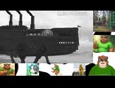 最終回　【滅びた世界の先に待つものとは？】FAR: Lone Sailsをプレイ【次回作は先にプレイ済みｗ】