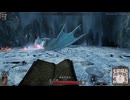 Dark and Darker 私の初めてのフロストワイバーン討伐 ゲームプレイ動画