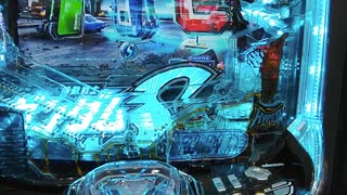 アスラン・ザラ出撃1回目 (1080p)