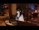 【VVlog】身体も心も弱くて、時間も要領の良さもなくて。【#05】