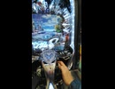 アスラン・ザラ出撃8回目 (1080p)