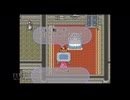 【実況】ロマンシング サ・ガ2 #3