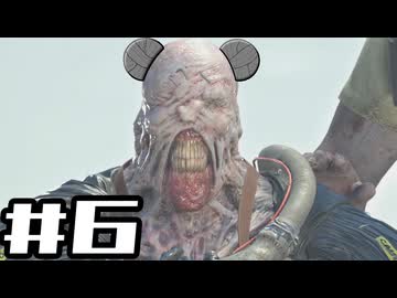 【デッドライジング DR】 小春ネメシス爆誕！特殊部隊よ震えて眠れ！　#6