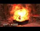 【実況】The Elder Scrolls Ⅳ:Oblivion #35