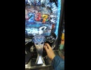 アスラン・ザラ出撃17回目 (1080p)