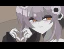 アネモネ / 冬木ひあめ feat.初音ミク