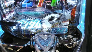 アスラン・ザラ出撃23回目 (1080p)