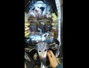 アスラン・ザラ出撃26回目 (1080p)
