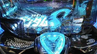 アスラン・ザラ出撃20回目 (1080p)