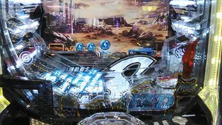 アスラン・ザラ出撃22回目 (1080p)