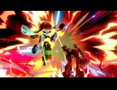 【インクリングPart4】メテオをキメたい全キャラVIP挑戦記【スマブラSP】