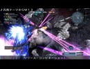 【バトオペ２】オールドタイプの戦場２　第５９１陣【字幕実況】