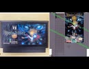 [実況]「ホーリーダイヴァー（FC）」地獄のプレイ動画まとめクリア完全版 2016.2024.2025ニコニコVer.